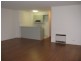 11/1066 Lygon Street, Carlton North VIC 3054