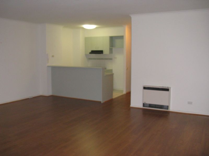 11/1066 Lygon Street, Carlton North VIC 3054