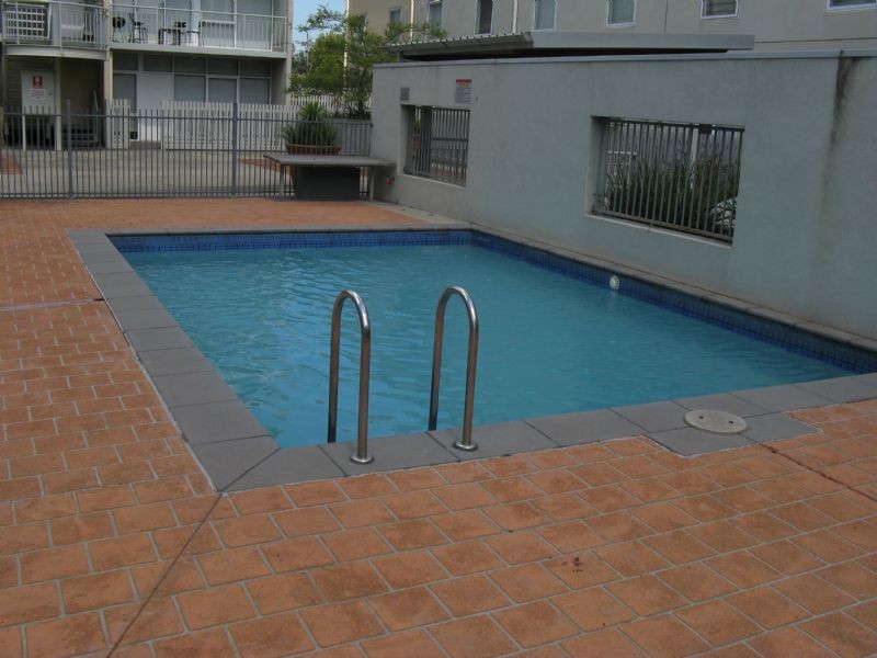 11/1066 Lygon Street, Carlton North VIC 3054