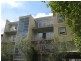 11/1066 Lygon Street, Carlton North VIC 3054