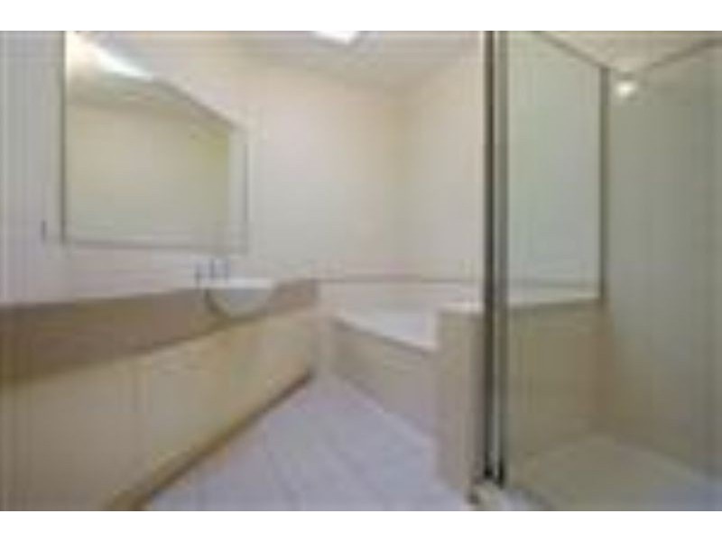 2/6 Kingsley Grove, Mount Waverley VIC 3149