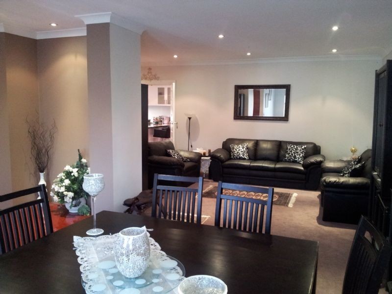 23 Andrews Street Burwood, Burwood VIC 3125