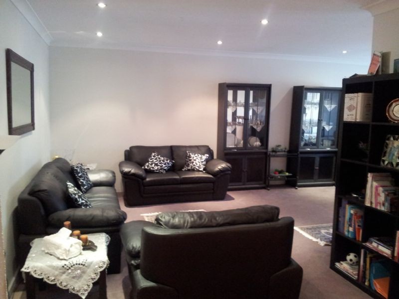 23 Andrews Street Burwood, Burwood VIC 3125