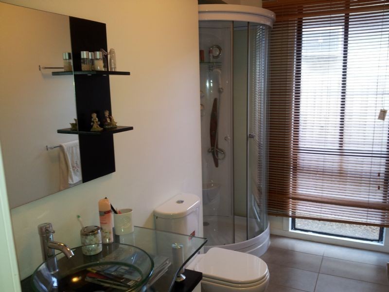 23 Andrews Street Burwood, Burwood VIC 3125