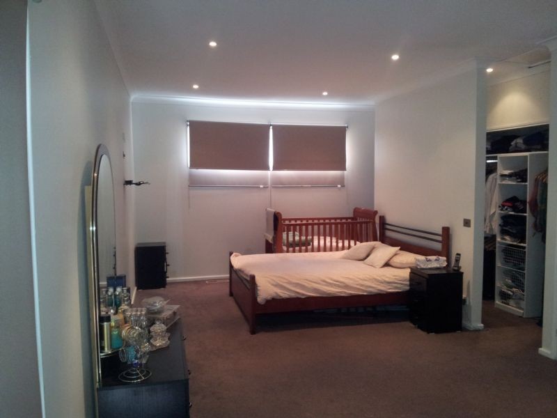 23 Andrews Street Burwood, Burwood VIC 3125