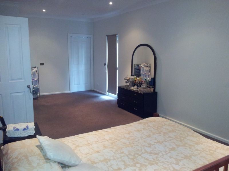 23 Andrews Street Burwood, Burwood VIC 3125