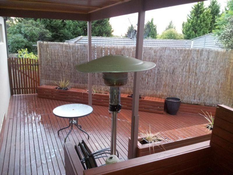 23 Andrews Street Burwood, Burwood VIC 3125