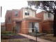 695 Waverley Road, Glen Waverley VIC 3150