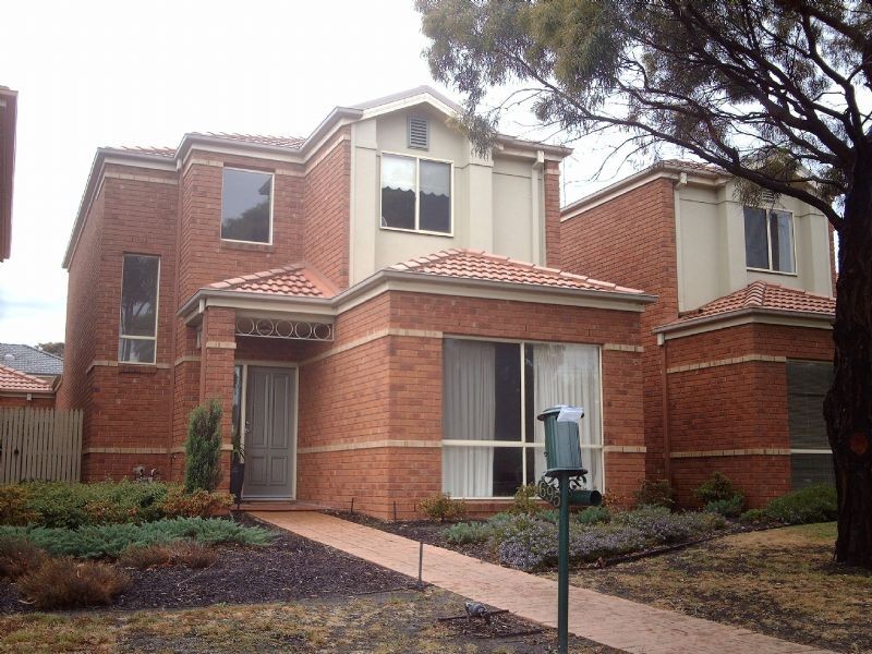 695 Waverley Road, Glen Waverley VIC 3150