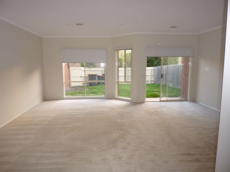 695 Waverley Road, Glen Waverley VIC 3150