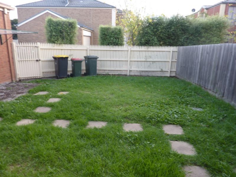 695 Waverley Road, Glen Waverley VIC 3150