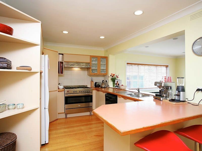 20 Bradstreet Road, Mount Waverley VIC 3149