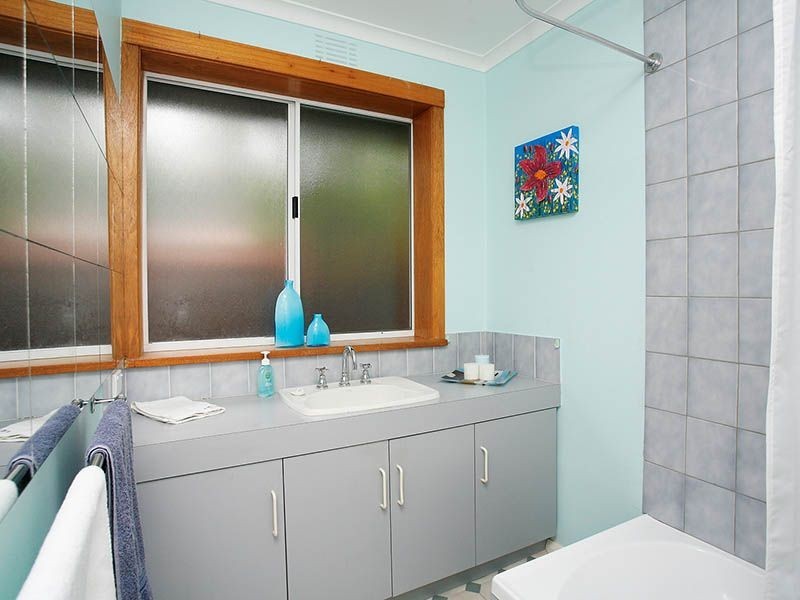 20 Bradstreet Road, Mount Waverley VIC 3149