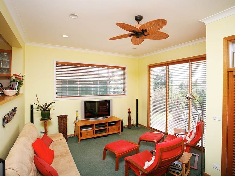 20 Bradstreet Road, Mount Waverley VIC 3149