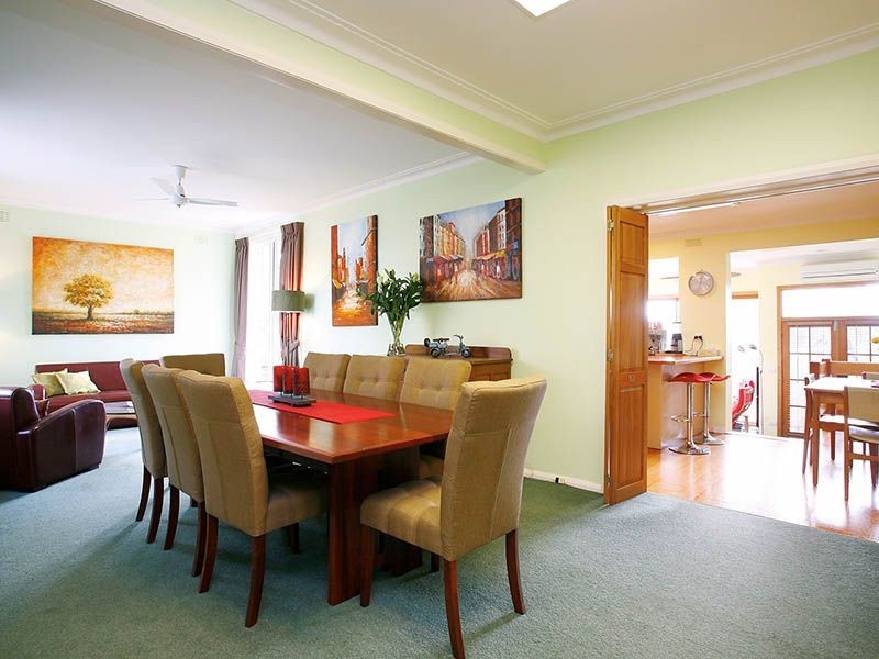 20 Bradstreet Road, Mount Waverley VIC 3149