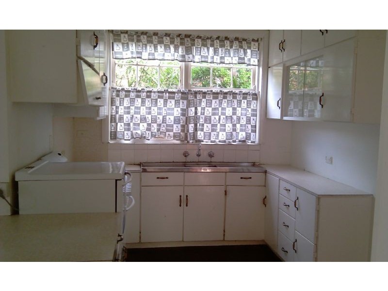 58 Albert Street, Mount Waverley VIC 3149