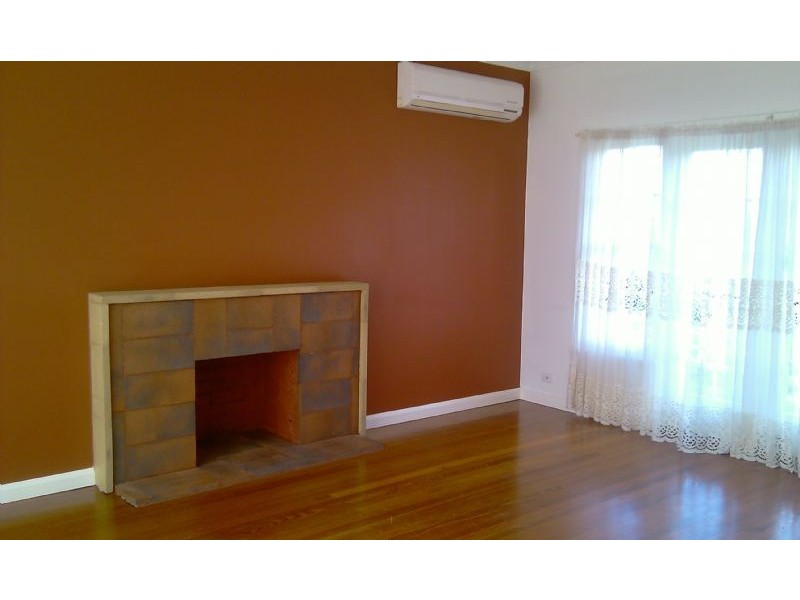 58 Albert Street, Mount Waverley VIC 3149