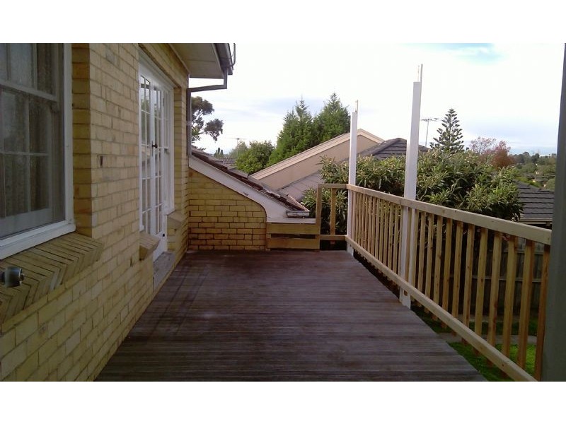 58 Albert Street, Mount Waverley VIC 3149