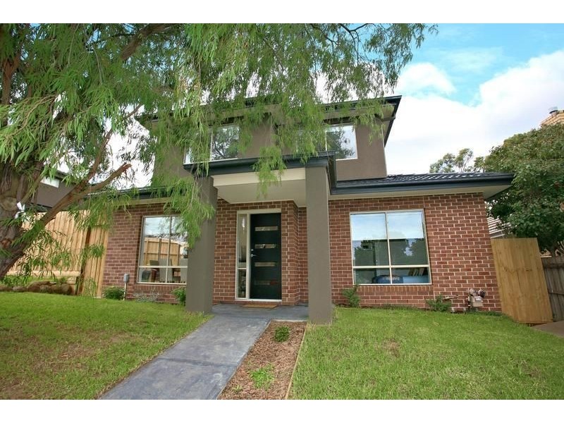 5/4-6 Smyth Street, Mount Waverley VIC 3149