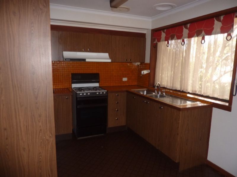 1/29 Lee Avenue, Mount Waverley VIC 3149