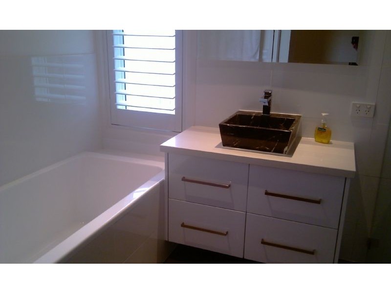 4 Matheson Court, Wheelers Hill VIC 3150