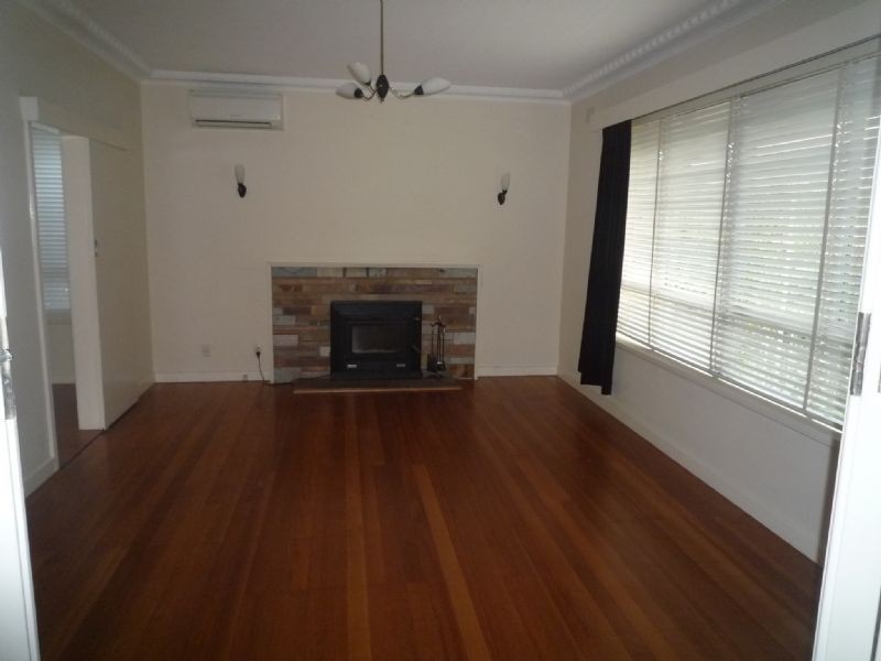 22 Wilga Street, Mount Waverley VIC 3149