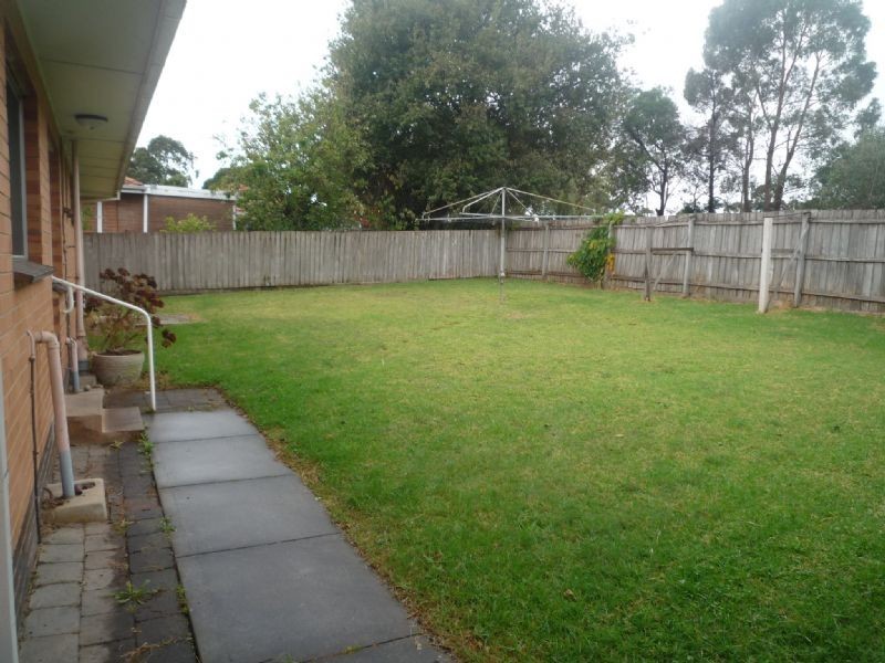 22 Wilga Street, Mount Waverley VIC 3149