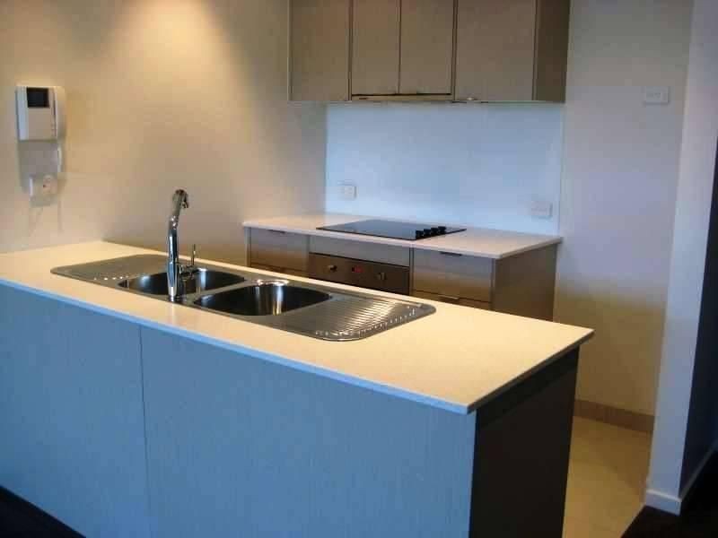 205/286-290 Blackburn Road, Glen Waverley VIC 3150