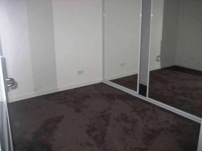205/286-290 Blackburn Road, Glen Waverley VIC 3150