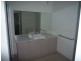 205/286-290 Blackburn Road, Glen Waverley VIC 3150