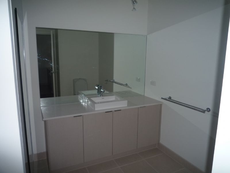 205/286-290 Blackburn Road, Glen Waverley VIC 3150