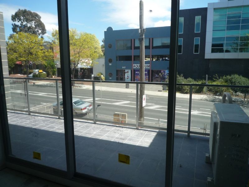 205/286-290 Blackburn Road, Glen Waverley VIC 3150