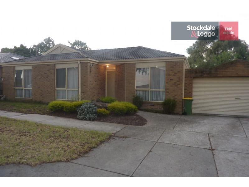 2/1271 Stud Road, Rowville VIC 3178