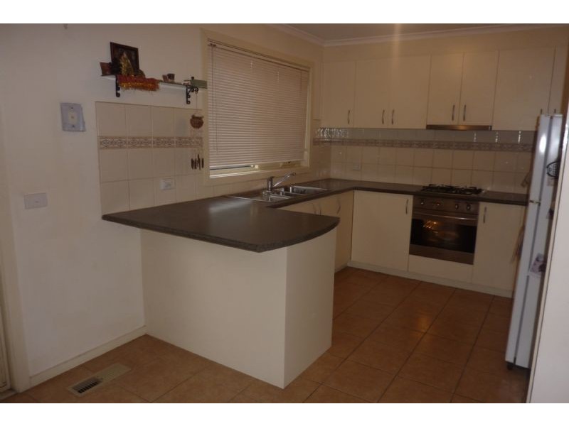 2/1271 Stud Road, Rowville VIC 3178