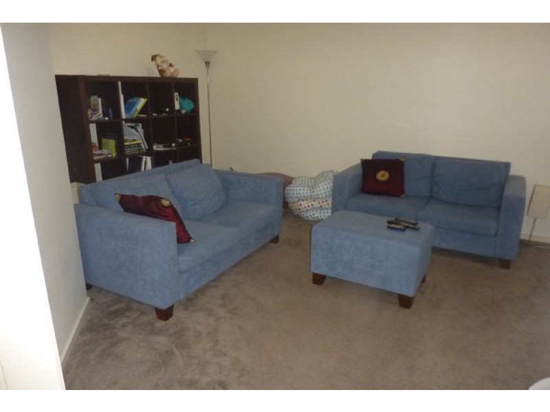 2/1271 Stud Road, Rowville VIC 3178