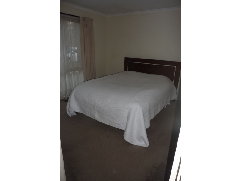 2/1271 Stud Road, Rowville VIC 3178