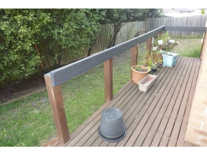 2/1271 Stud Road, Rowville VIC 3178