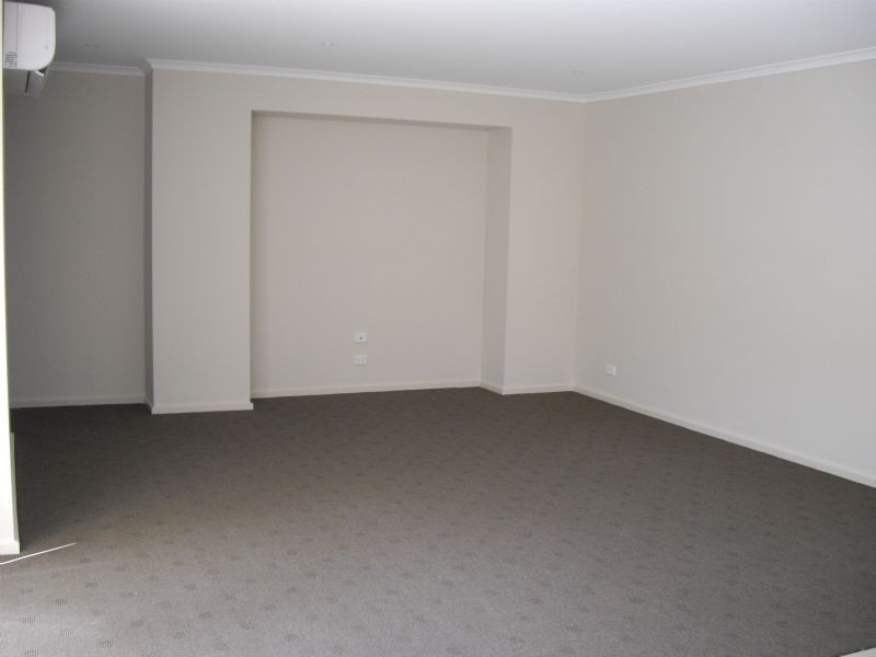 38 Steven Street, Dandenong South VIC 3175