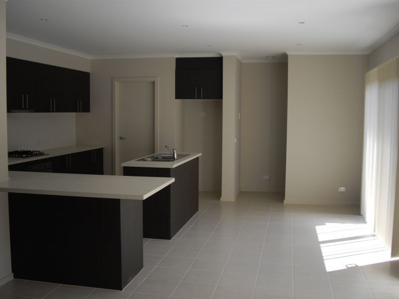 38 Steven Street, Dandenong South VIC 3175