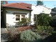 88 Liddiard Street, Hawthorn VIC 3122