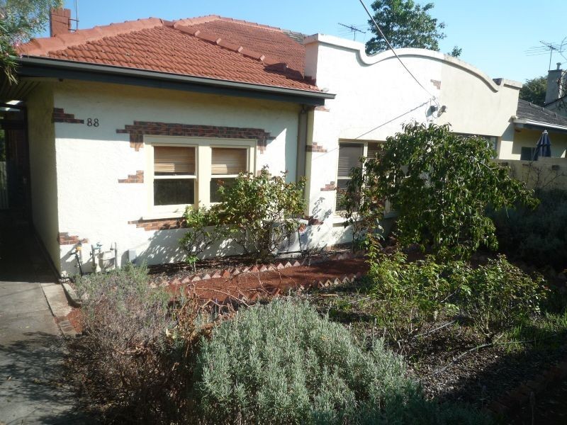88 Liddiard Street, Hawthorn VIC 3122