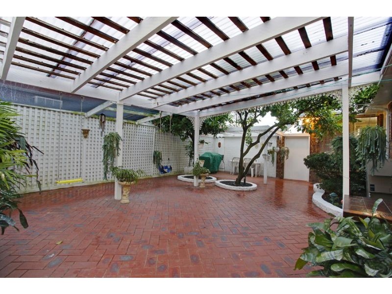 3 Bellini Avenue, Wheelers Hill VIC 3150