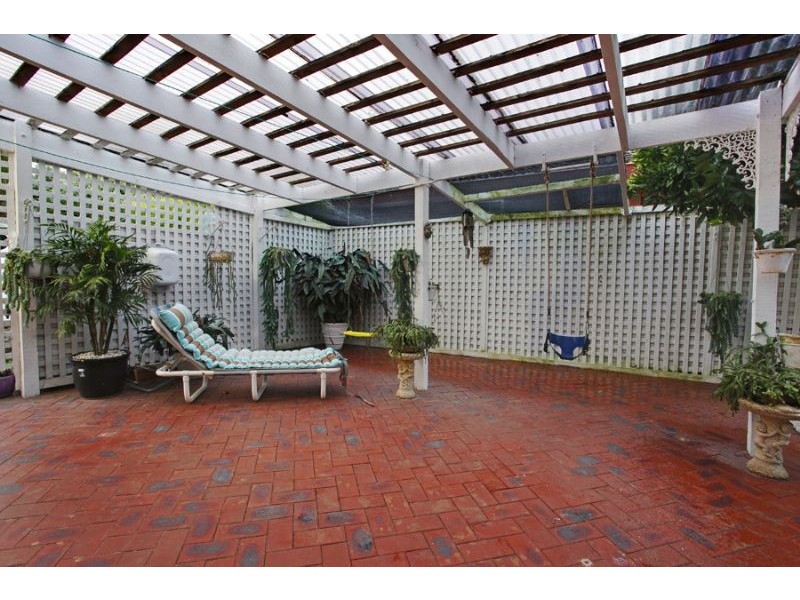 3 Bellini Avenue, Wheelers Hill VIC 3150