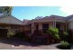 2/11 View Road, Glen Waverley VIC 3150