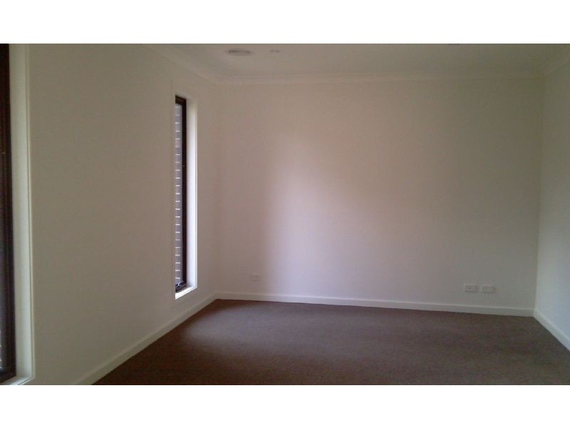 1/3 Dunscombe Avenue, Glen Waverley VIC 3150