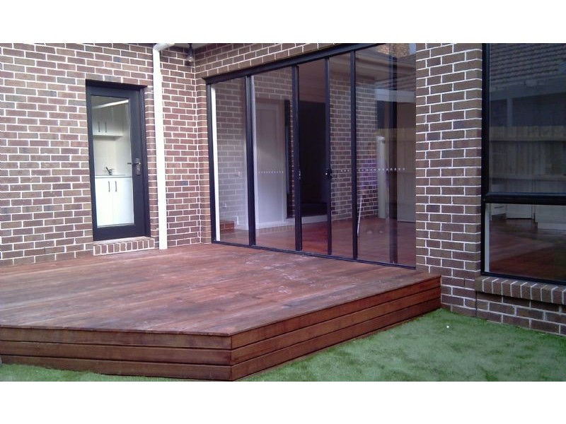 1/3 Dunscombe Avenue, Glen Waverley VIC 3150