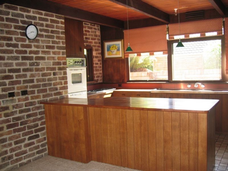 29 Hillside Road, Mount Waverley VIC 3149