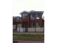 2/19 Seascape Street, Clayton VIC 3168
