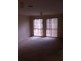 2/19 Seascape Street, Clayton VIC 3168