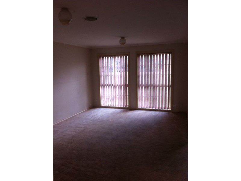 2/19 Seascape Street, Clayton VIC 3168